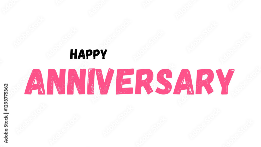 Happy Anniversary inspirational and motivational quotes, typography, poster and other uses.
fashion, art, designs: for prints, posters, cards, t shirt, coffee mug hoodies etc.
