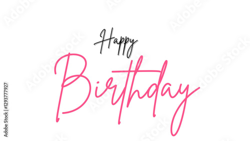 Happy Birthday text art inspirational and motivational quotes, typography, poster and other uses.
fashion, art, designs: for prints, posters, cards, t shirt, coffee mug hoodies etc.