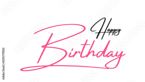 Happy Birthday inspirational and motivational quotes, typography, poster and other uses.
fashion, art, designs: for prints, posters, cards, t shirt, coffee mug hoodies etc.