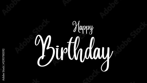 Happy Birthday inspirational and motivational quotes, typography, poster and other uses.
fashion, art, designs: for prints, posters, cards, t shirt, coffee mug hoodies etc.