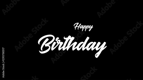 Happy Birthday inspirational and motivational quotes, typography, poster and other uses.
fashion, art, designs: for prints, posters, cards, t shirt, coffee mug hoodies etc.