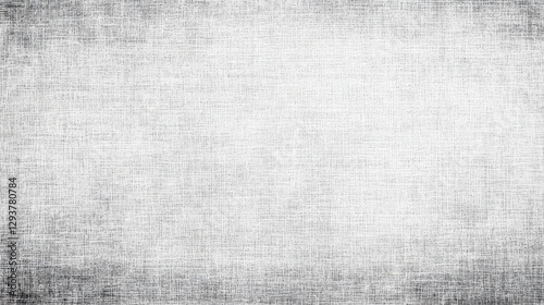 Abstract textured background with subtle gray tones, ideal for design and creative projects