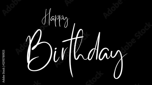 Happy Birthday inspirational and motivational quotes, typography, poster and other uses.
fashion, art, designs: for prints, posters, cards, t shirt, coffee mug hoodies etc.