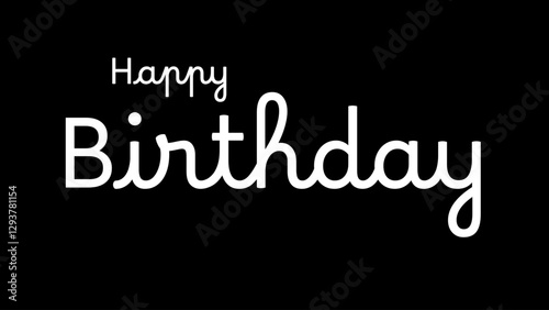 Happy Birthday inspirational and motivational quotes, typography, poster and other uses.
fashion, art, designs: for prints, posters, cards, t shirt, coffee mug hoodies etc.