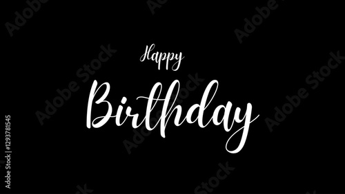 Happy Birthday inspirational and motivational quotes, typography, poster and other uses.
fashion, art, designs: for prints, posters, cards, t shirt, coffee mug hoodies etc.