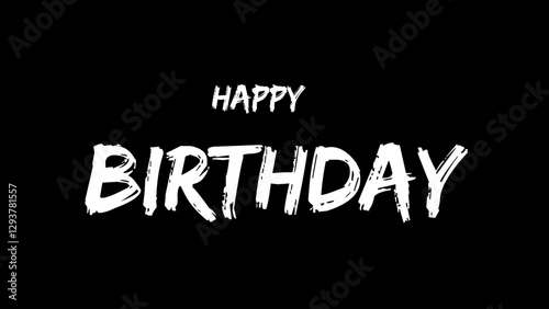Happy Birthday inspirational and motivational quotes, typography, poster and other uses.
fashion, art, designs: for prints, posters, cards, t shirt, coffee mug hoodies etc.