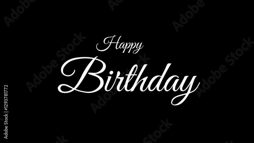 Happy Birthday inspirational and motivational quotes, typography, poster and other uses.
fashion, art, designs: for prints, posters, cards, t shirt, coffee mug hoodies etc.