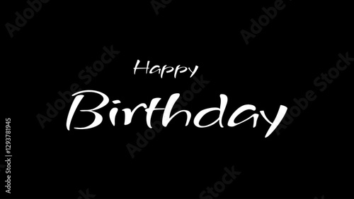Happy Birthday inspirational and motivational quotes, typography, poster and other uses.
fashion, art, designs: for prints, posters, cards, t shirt, coffee mug hoodies etc.