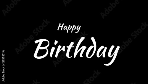 Happy Birthday inspirational and motivational quotes, typography, poster and other uses.
fashion, art, designs: for prints, posters, cards, t shirt, coffee mug hoodies etc.