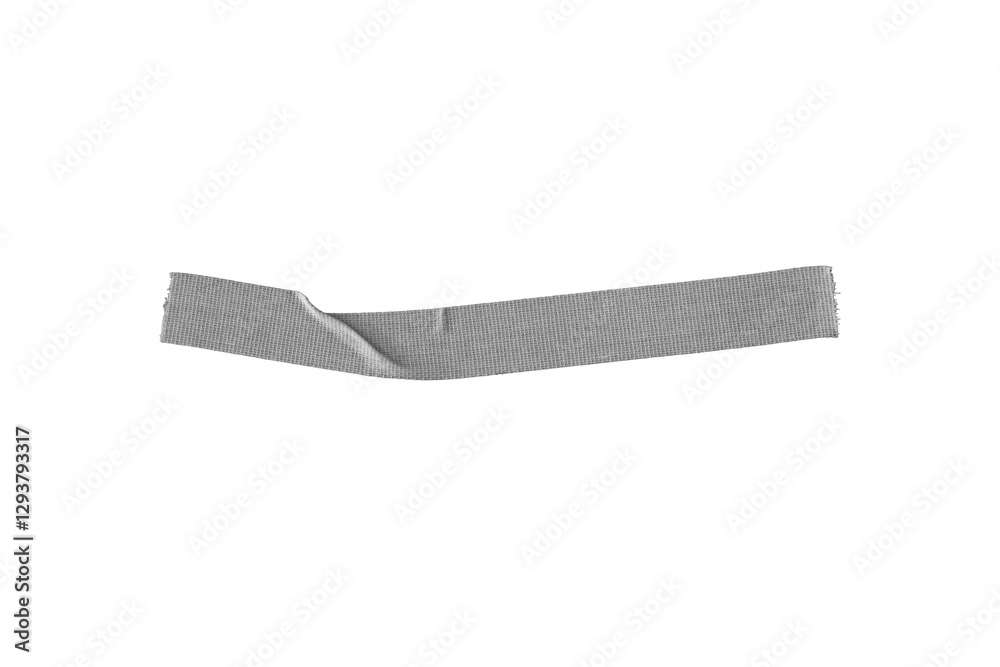gaffer tape texture isolated gaff duct adhesive gaffer tape texture isolated gaff duct adhesive