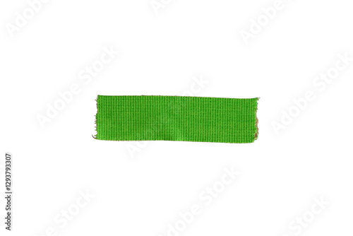 gaffer tape texture isolated gaff duct adhesive