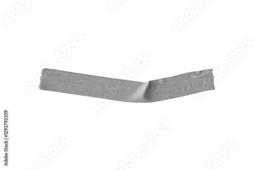 gaffer tape texture isolated gaff duct adhesive