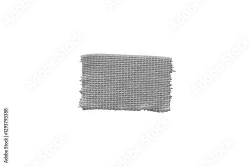 gaffer tape texture isolated gaff duct adhesive