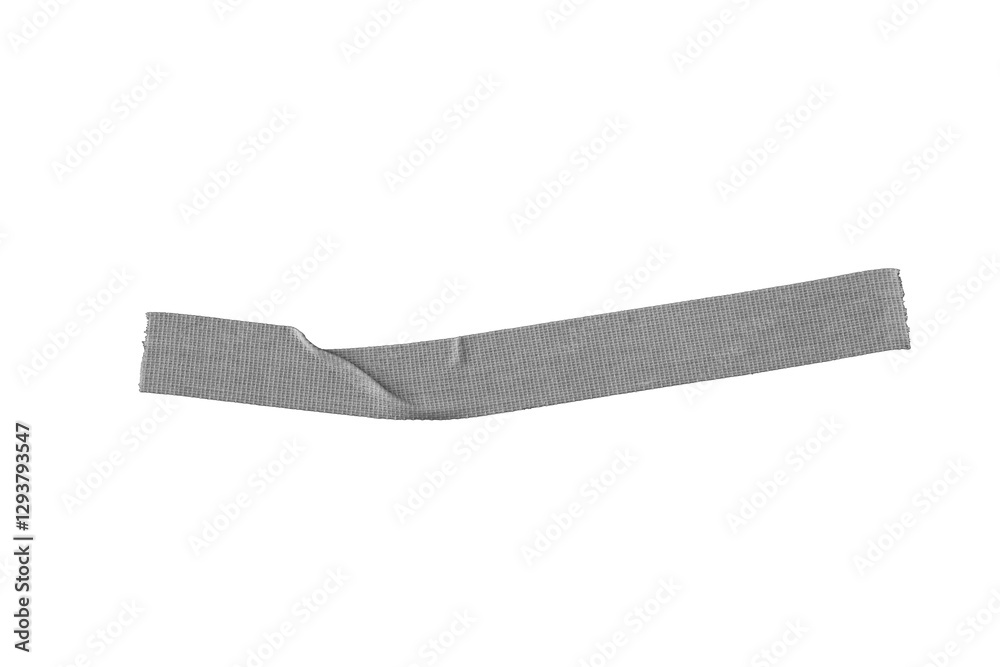 gaffer tape texture isolated gaff duct adhesive gaffer tape texture isolated gaff duct adhesive