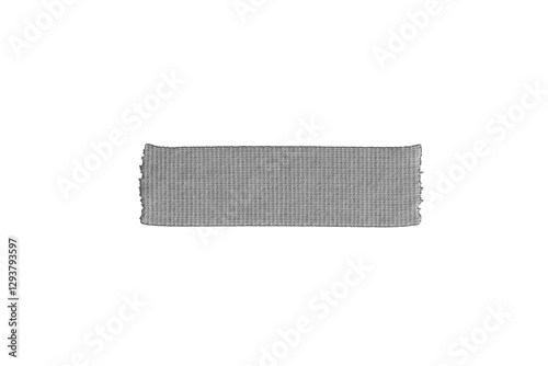 gaffer tape texture isolated gaff duct adhesive