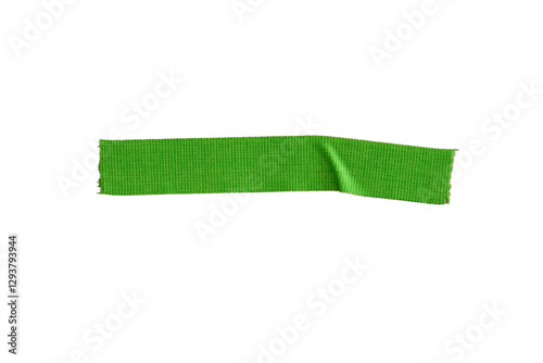 Canvastavla gaffer tape texture isolated gaff duct adhesive