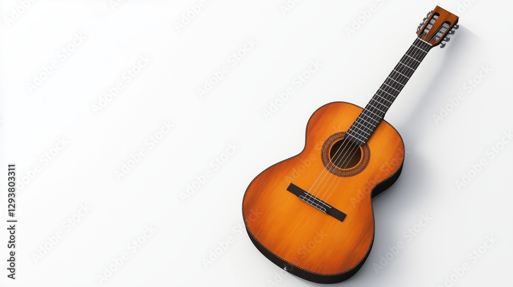 Obraz premium The Elegance