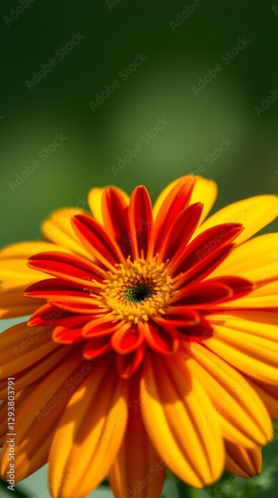 High-Resolution Vibrant Flower Wallpaper with Soft Petals and Elegant Bloom for Stunning Mobile Screen Background High-Resolution Vibrant Flower Wallpaper with Soft Petals and Elegant Bloom for Stunning Mobile Screen Background