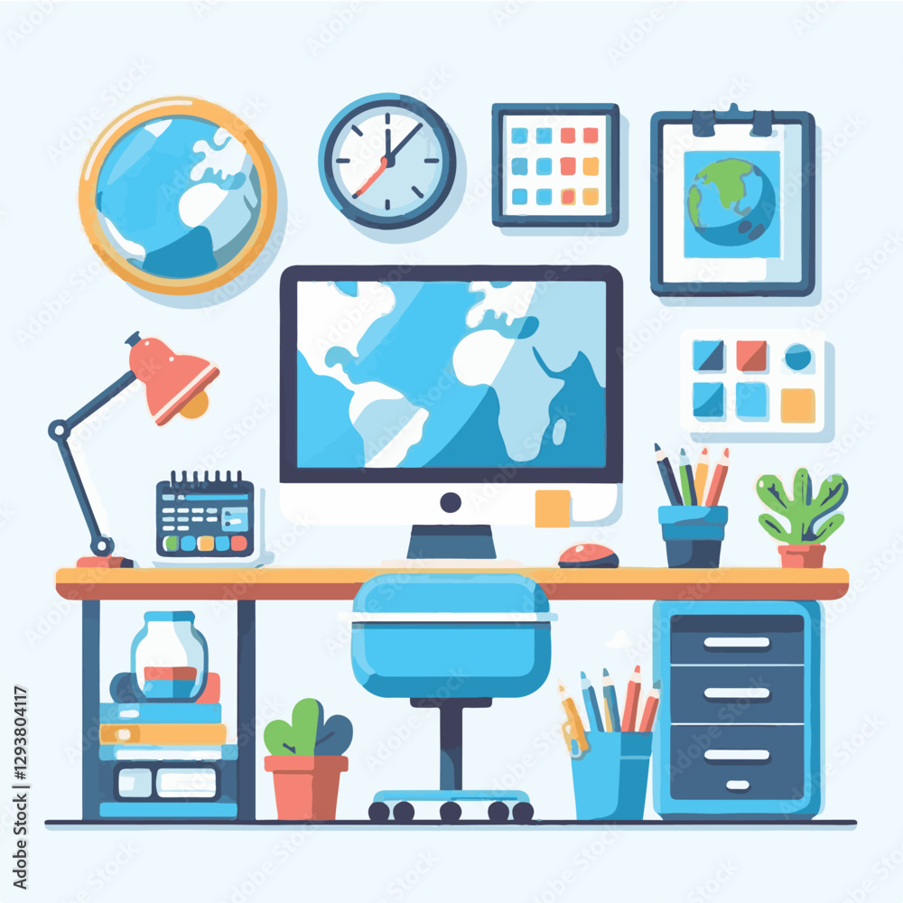 computer, digital, business, technology, communication, laptop, tech, work, office, web, internet, design, employee, vector, information, monitor, pc, modern, device, person, electronic, desktop, scre computer, digital, business, technology, communication, laptop, tech, work, office, web, internet, design, employee, vector, information, monitor, pc, modern, device, person, electronic, desktop, scre