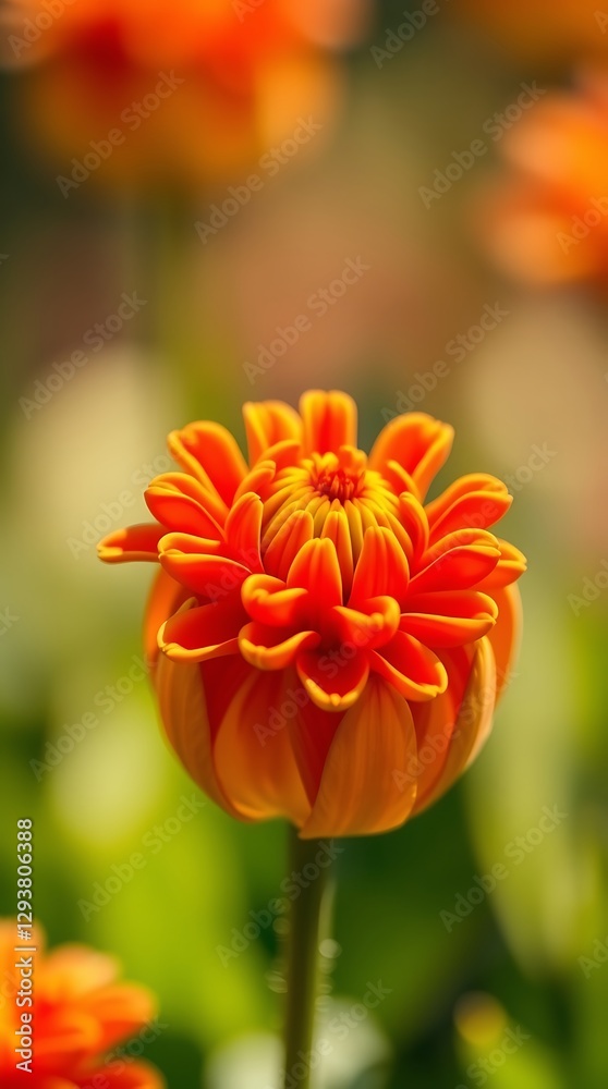 High-Resolution Vibrant Flower Wallpaper with Soft Petals and Elegant Bloom for Stunning Mobile Screen Background High-Resolution Vibrant Flower Wallpaper with Soft Petals and Elegant Bloom for Stunning Mobile Screen Background
