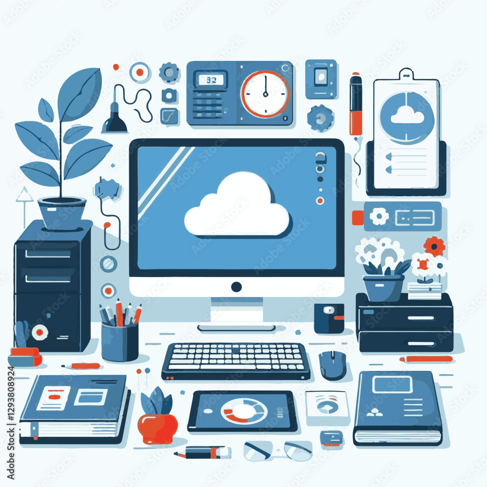 computer, digital, business, technology, communication, laptop, tech, work, office, web, internet, design, employee, vector, information, monitor, pc, modern, device, person, electronic, desktop, scre computer, digital, business, technology, communication, laptop, tech, work, office, web, internet, design, employee, vector, information, monitor, pc, modern, device, person, electronic, desktop, scre