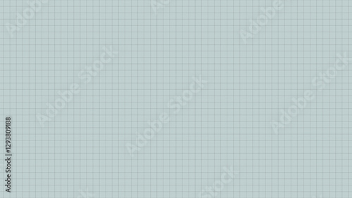 texture checkered sheet of white paper background