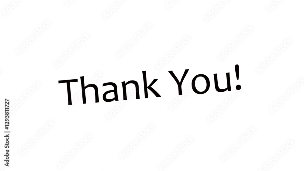 Thank you inspirational and motivational quotes, typography, modern and stylish motivational quotes typography slogan. Abstract design illustration vector for print tee shirt. Thank you inspirational and motivational quotes, typography, modern and stylish motivational quotes typography slogan. Abstract design illustration vector for print tee shirt.