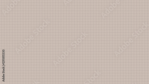 texture checkered sheet of white paper background