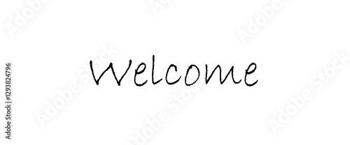 Welcome inspirational and motivational quotes, typography, poster and other uses.
fashion, art, designs: for prints, posters, cards, t shirt, coffee mug hoodies etc.