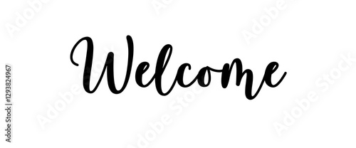 Welcome inspirational and motivational quotes, typography, poster and other uses.
fashion, art, designs: for prints, posters, cards, t shirt, coffee mug hoodies etc.