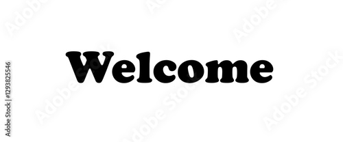 Welcome inspirational and motivational quotes, typography, poster and other uses.
fashion, art, designs: for prints, posters, cards, t shirt, coffee mug hoodies etc.