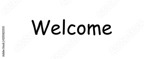 Welcome inspirational and motivational quotes, typography, poster and other uses.
fashion, art, designs: for prints, posters, cards, t shirt, coffee mug hoodies etc.