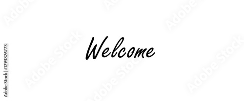 Welcome inspirational and motivational quotes, typography, poster and other uses.
fashion, art, designs: for prints, posters, cards, t shirt, coffee mug hoodies etc.