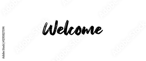 Welcome inspirational and motivational quotes, typography, poster and other uses.
fashion, art, designs: for prints, posters, cards, t shirt, coffee mug hoodies etc.