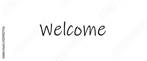 Welcome inspirational and motivational quotes, typography, poster and other uses.
fashion, art, designs: for prints, posters, cards, t shirt, coffee mug hoodies etc.