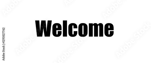 Welcome inspirational and motivational quotes, typography, poster and other uses.
fashion, art, designs: for prints, posters, cards, t shirt, coffee mug hoodies etc.