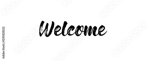 Welcome inspirational and motivational quotes, typography, poster and other uses.
fashion, art, designs: for prints, posters, cards, t shirt, coffee mug hoodies etc.