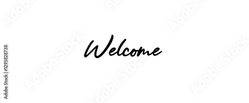 Welcome inspirational and motivational quotes, typography, poster and other uses.
fashion, art, designs: for prints, posters, cards, t shirt, coffee mug hoodies etc.