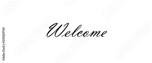 Welcome inspirational and motivational quotes, typography, poster and other uses.
fashion, art, designs: for prints, posters, cards, t shirt, coffee mug hoodies etc.