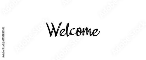 Welcome inspirational and motivational quotes, typography, poster and other uses.
fashion, art, designs: for prints, posters, cards, t shirt, coffee mug hoodies etc.