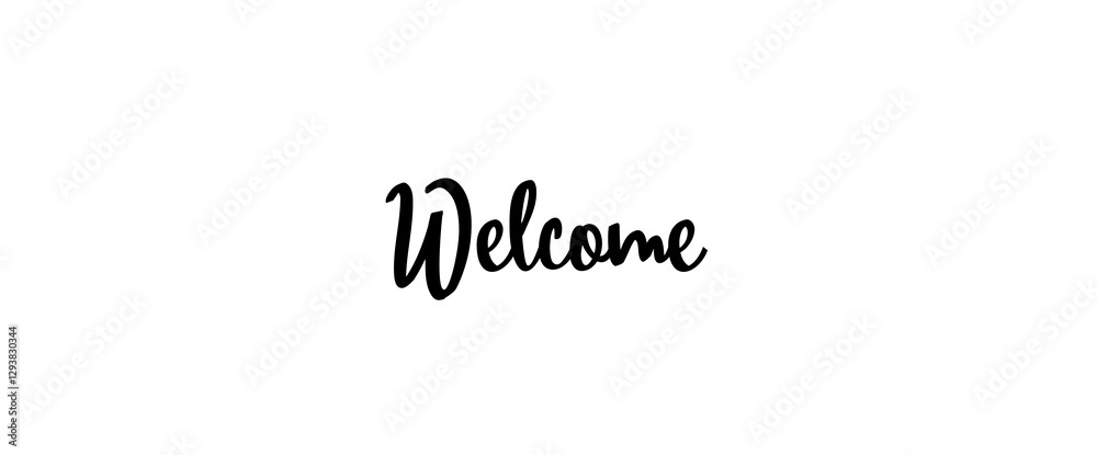 Welcome inspirational and motivational quotes, typography, poster and other uses.
fashion, art, designs: for prints, posters, cards, t shirt, coffee mug hoodies etc. Welcome inspirational and motivational quotes, typography, poster and other uses.
fashion, art, designs: for prints, posters, cards, t shirt, coffee mug hoodies etc.
