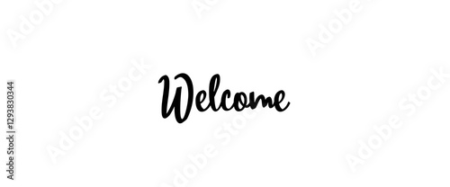 Welcome inspirational and motivational quotes, typography, poster and other uses.
fashion, art, designs: for prints, posters, cards, t shirt, coffee mug hoodies etc.