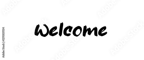 Welcome inspirational and motivational quotes, typography, poster and other uses.
fashion, art, designs: for prints, posters, cards, t shirt, coffee mug hoodies etc.