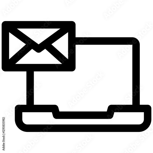 Email Icon