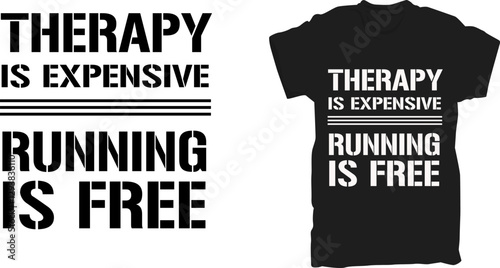 therapy is expensive