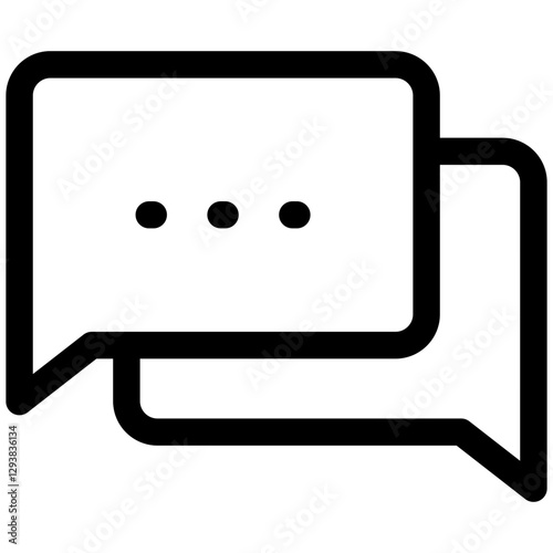 Paper Icon