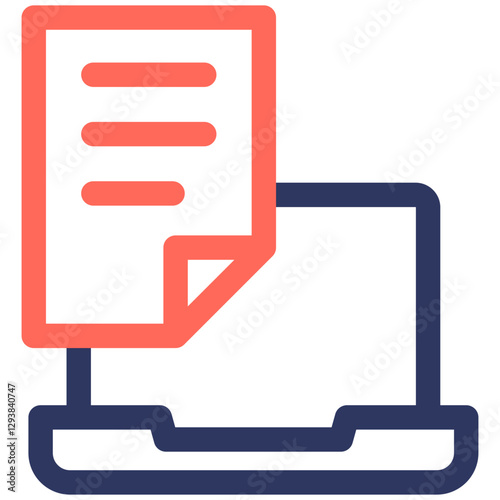File Icon