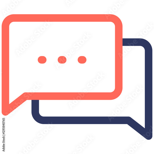 Paper Icon