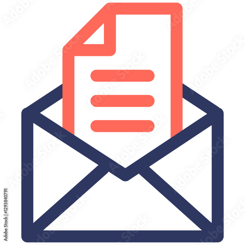 Email Icon