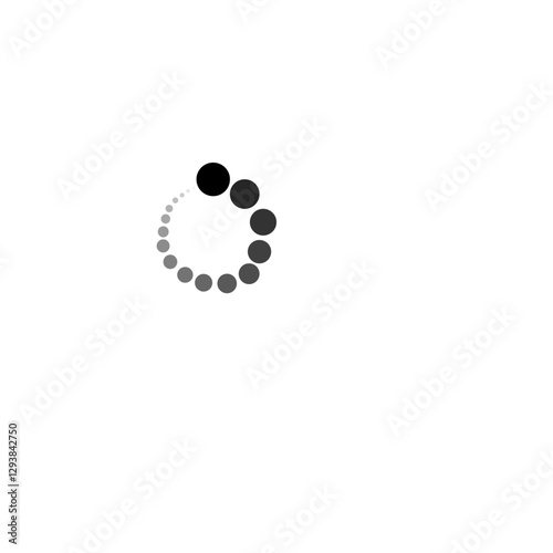 Loading bar